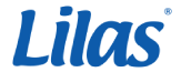 sponsored-img